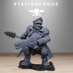 grimguard lieutenant stationforge stfg0788 2.jpg