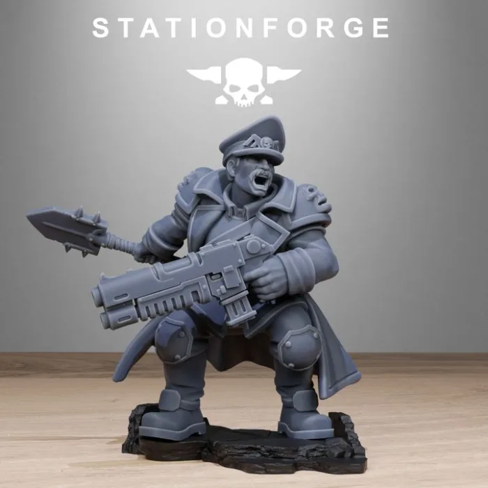 grimguard lieutenant stationforge stfg0788 2.jpg