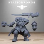 grimguard lieutenant stationforge stfg0788 3.jpg