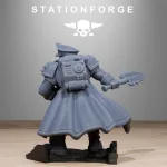 grimguard lieutenant stationforge stfg0788 4.jpg
