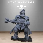 grimguard lieutenant stationforge stfg0788 5.jpg