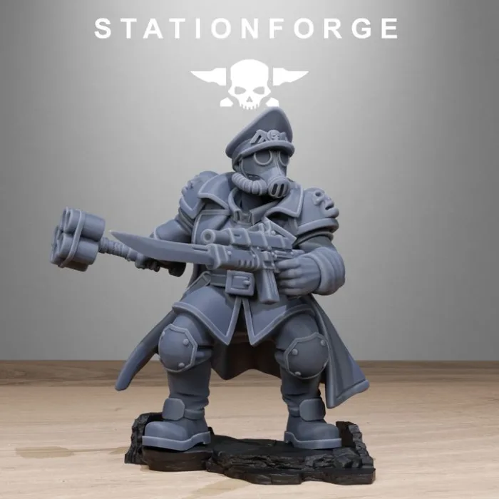 grimguard lieutenant stationforge stfg0788 5.jpg