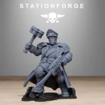 grimguard lieutenant stationforge stfg0788 6.jpg