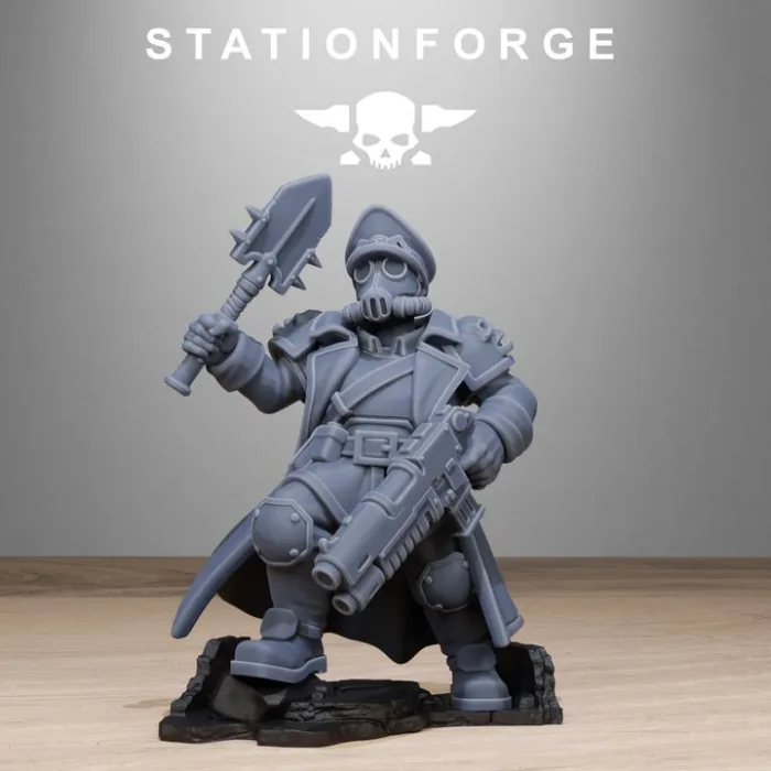 grimguard lieutenant stationforge stfg0788 7.jpg