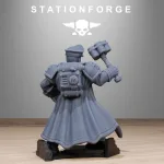 grimguard lieutenant stationforge stfg0788 8.jpg