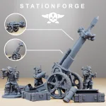 grimguard light artillery stationforge stfg0108 0 1.jpg