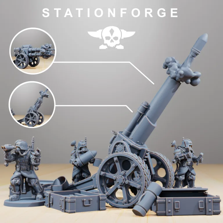 grimguard light artillery stationforge stfg0108 0 1.jpg