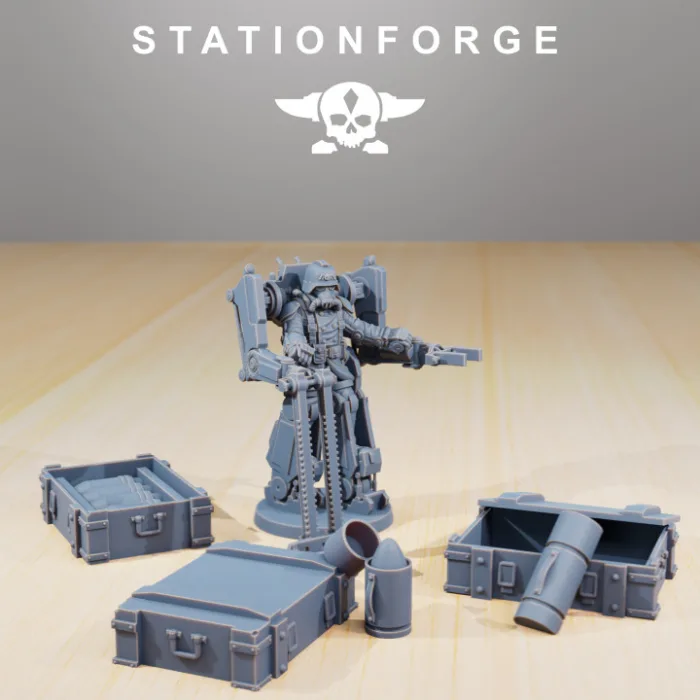 grimguard light artillery stationforge stfg0108 1.jpg
