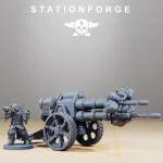 grimguard light artillery stationforge stfg0108 2.jpg