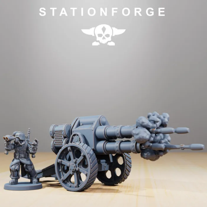 grimguard light artillery stationforge stfg0108 2.jpg