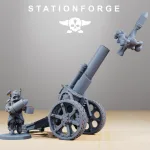 grimguard light artillery stationforge stfg0108 3.jpg