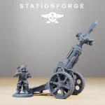 grimguard light artillery stationforge stfg0108 4.jpg