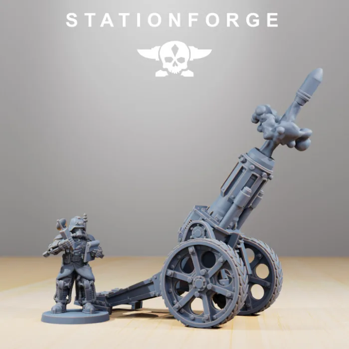 grimguard light artillery stationforge stfg0108 4.jpg