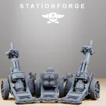grimguard light artillery stationforge stfg0108 5.jpg