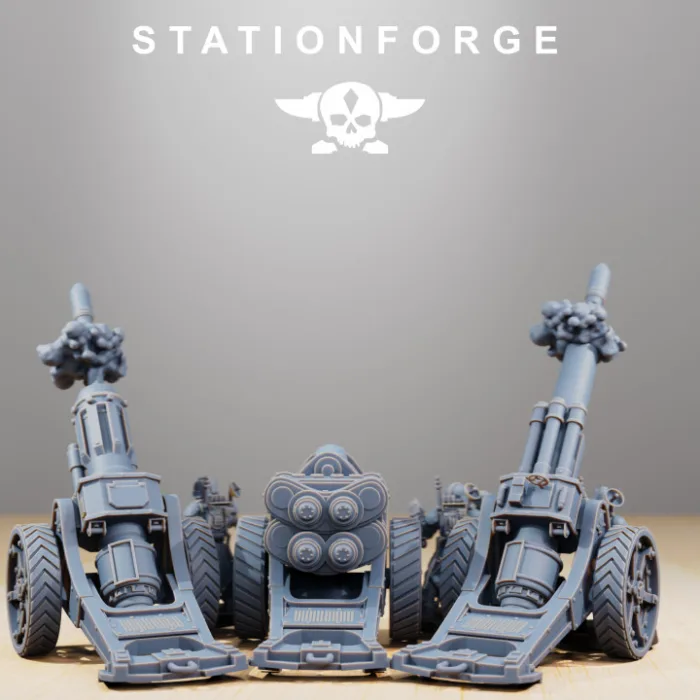 grimguard light artillery stationforge stfg0108 5.jpg