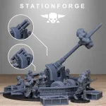 grimguard light artillery v2 stationforge stfg0474 0.jpg