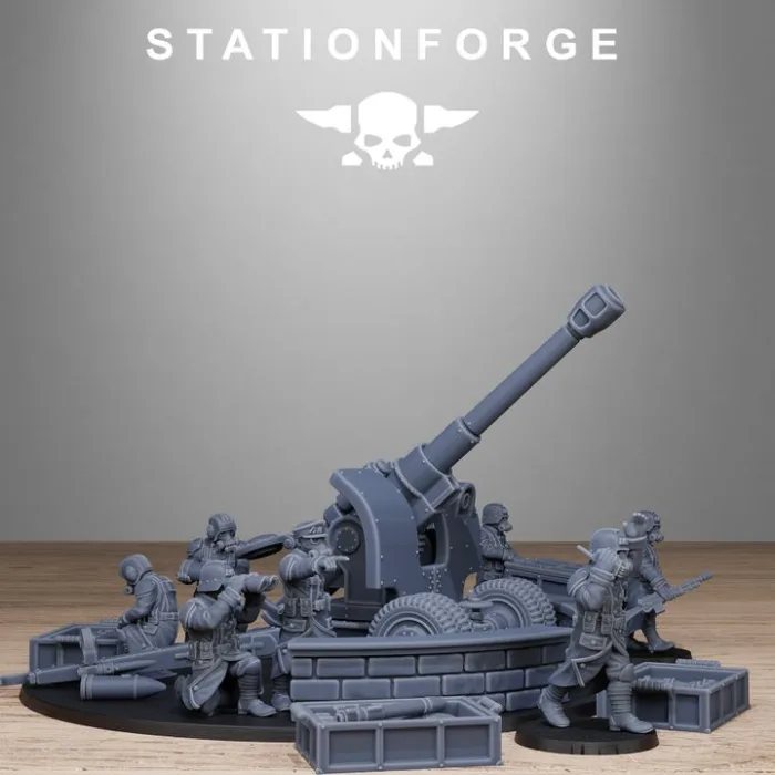 grimguard light artillery v2 stationforge stfg0474 1.jpg