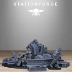 grimguard light artillery v2 stationforge stfg0474 2.jpg