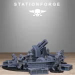grimguard light artillery v2 stationforge stfg0474 3.jpg