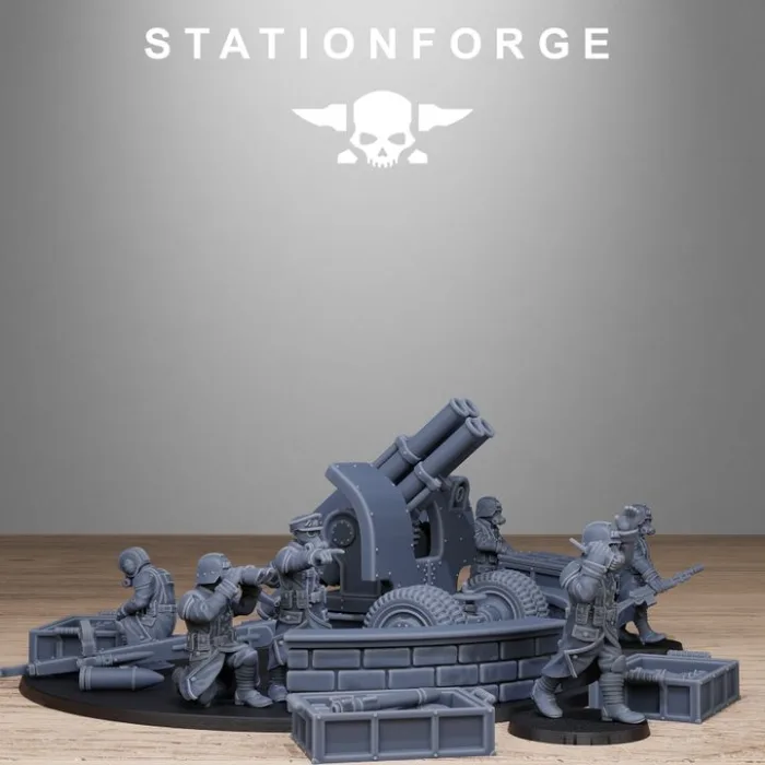 grimguard light artillery v2 stationforge stfg0474 3.jpg