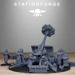 grimguard light artillery v2 stationforge stfg0474 4.jpg