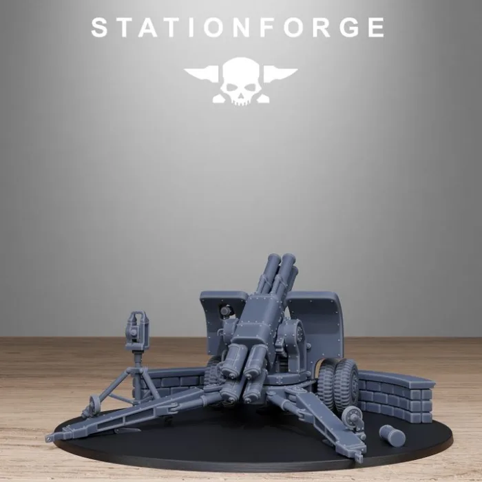 grimguard light artillery v2 stationforge stfg0474 5.jpg