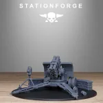grimguard light artillery v2 stationforge stfg0474 6.jpg