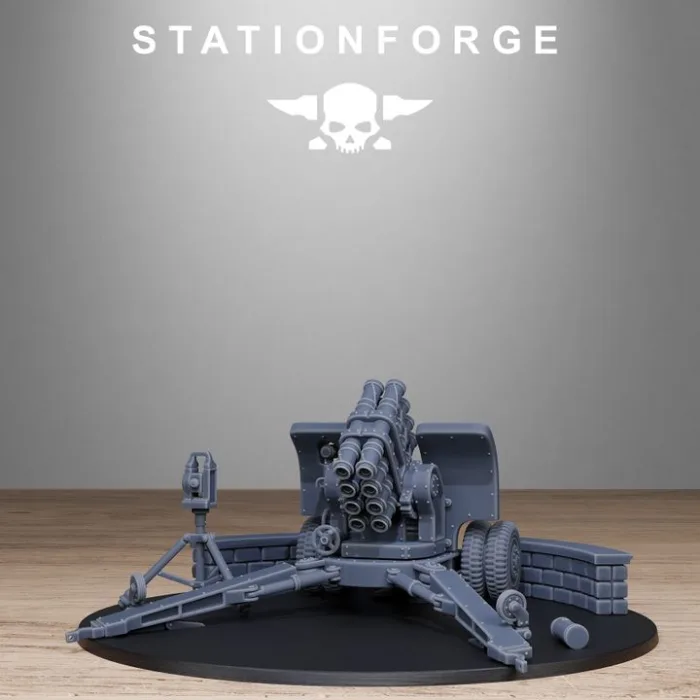 grimguard light artillery v2 stationforge stfg0474 6.jpg
