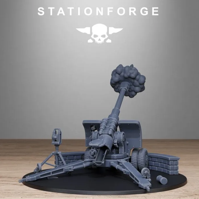 grimguard light artillery v2 stationforge stfg0474 7.jpg