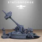 grimguard light artillery v2 stationforge stfg0474 8.jpg