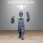 grimguard light artillery v2 stationforge stfg0474 9.jpg