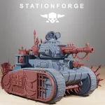 grimguard light tank corrupted conversion kit stationforge stfg0110 0 1.jpg