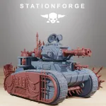grimguard light tank corrupted conversion kit stationforge stfg0110 1.jpg