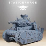 grimguard light tank corrupted conversion kit stationforge stfg0110 10.jpg