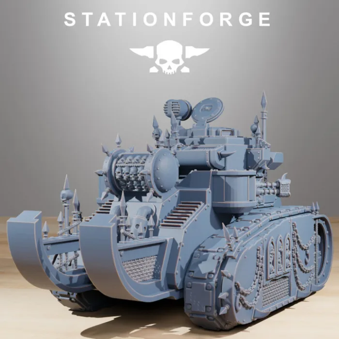 grimguard light tank corrupted conversion kit stationforge stfg0110 11.jpg