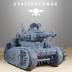 grimguard light tank corrupted conversion kit stationforge stfg0110 2.jpg