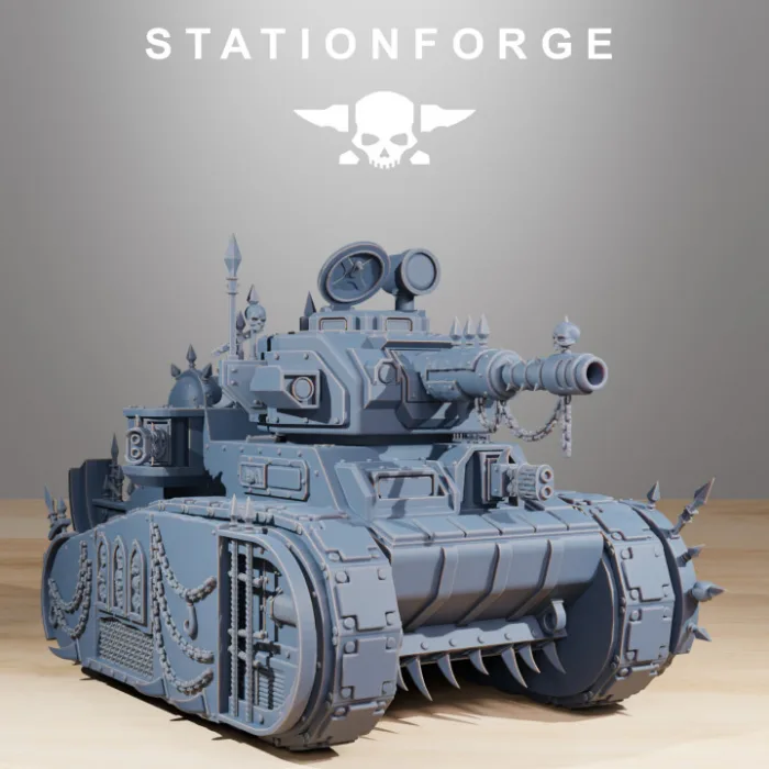grimguard light tank corrupted conversion kit stationforge stfg0110 2.jpg
