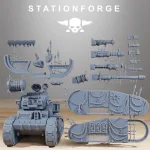 grimguard light tank corrupted conversion kit stationforge stfg0110 3.jpg