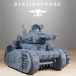 grimguard light tank corrupted conversion kit stationforge stfg0110 9.jpg