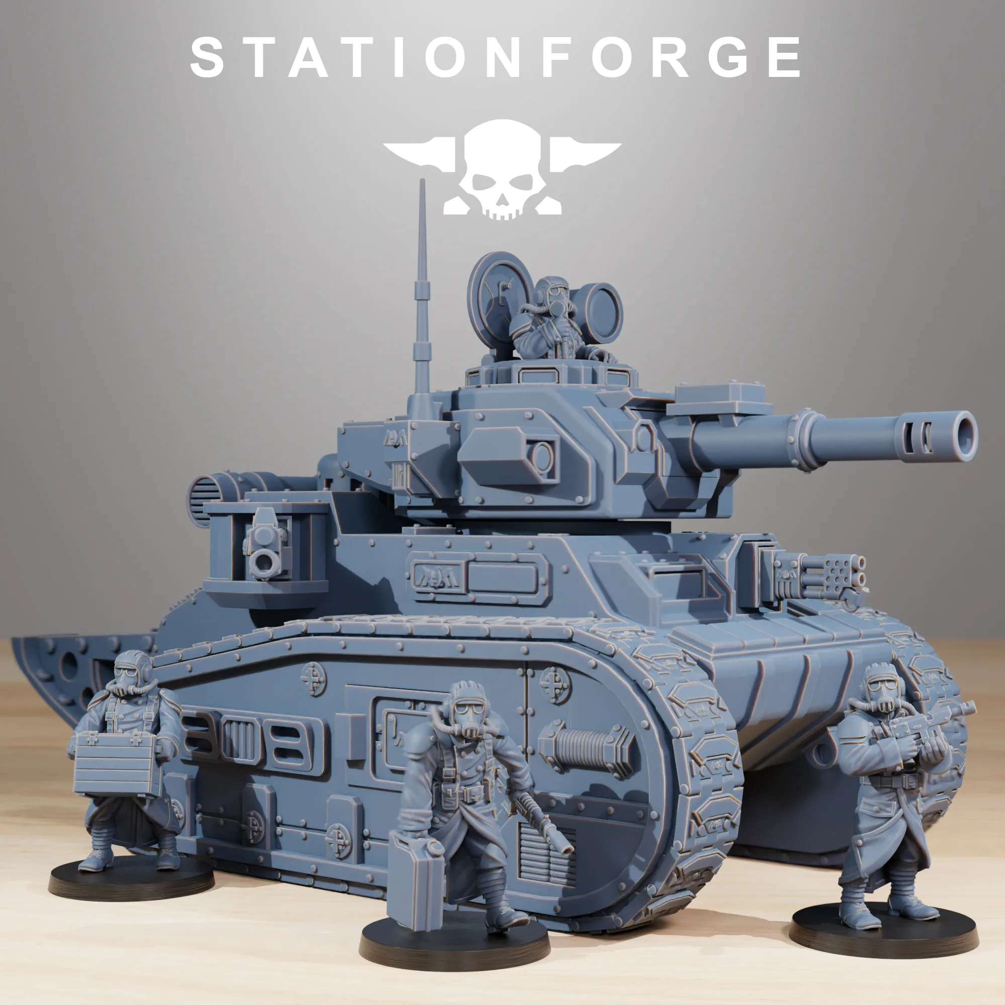 grimguard light tank stationforge stfg0109 0 1.jpg grimguard light tank stationforge stfg0109 0 1.jpg