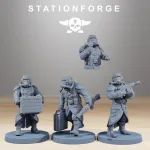 grimguard light tank stationforge stfg0109 1.jpg