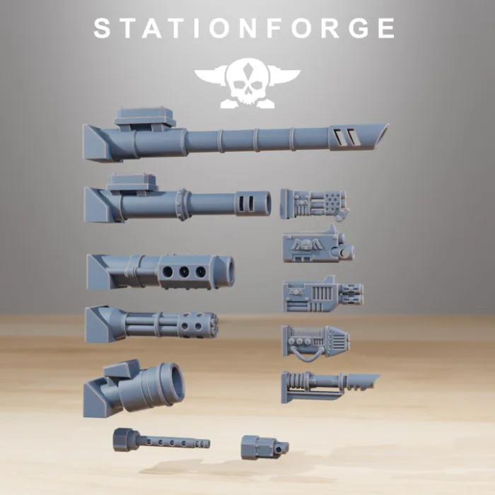 grimguard light tank stationforge stfg0109 2.jpg