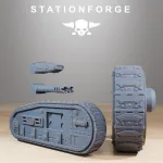 grimguard light tank stationforge stfg0109 3.jpg
