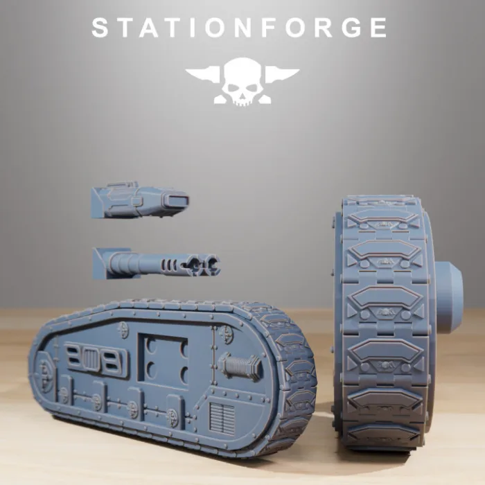 grimguard light tank stationforge stfg0109 3.jpg