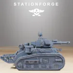 grimguard light tank stationforge stfg0109 4.jpg
