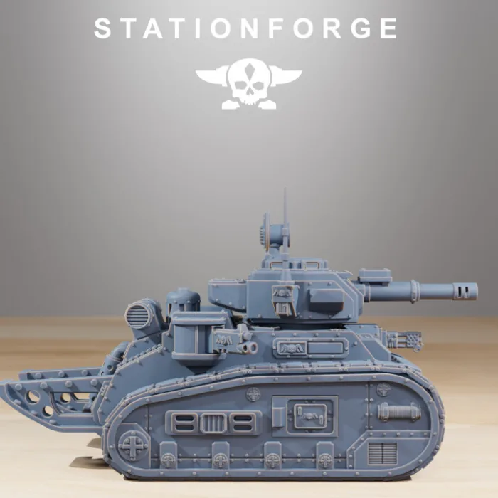 grimguard light tank stationforge stfg0109 4.jpg