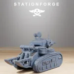 grimguard light tank stationforge stfg0109 5.jpg
