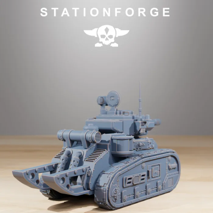 grimguard light tank stationforge stfg0109 5.jpg