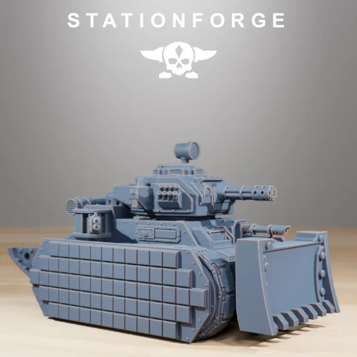 grimguard light tank stationforge stfg0109 6.jpg