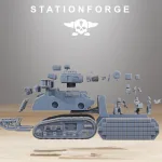 grimguard light tank stationforge stfg0109 7.jpg